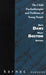 Child Psychotherapist and Problems of Young People by Dilys Daws