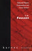 Selected Papers: Psychoanalysis and Group Analysis by S. H. Foulkes