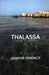 Thalassa: A Theory of Genitality by Sandor Ferenczi