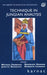 Technique in Jungian Analysis by Michael Fordham