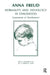 Normality and Pathology in Childhood: Assessments of Development by Anna Freud