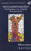 Psychopathology: Contemporary Jungian Perspectives by Andrew Samuels