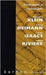 Developments in Psychoanalysis by Melanie Klein