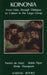Koinonia: From Hate, through Dialogue, to Culture in the Larger Group by Patrick B. Demare