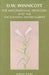 The Maturational Processes and the Facilitating Environment: Studies in the Theory of Emotional Development by Donald W. Winnicott