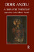 A Skin for Thought: Interviews with Gilbert Tarrab on Psychology and Psychoanalysis by Didier Anzieu, Gilbert Tarrab