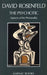The Psychotic: Aspects of the Personality by David Rosenfeld