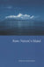 Rum: Nature's Island by Magnus Magnusson