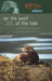 Wild Lives Otters by Bridget MacCaskill