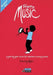 Targeting Music: A Year-By-Year Series for Teachers in Primary Schools by Dorothy Taylor, Jo Brockis