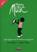 Targeting Music: Year 3 [With CD (Audio) and User's Guide] by Dorothy Taylor, William McVicker