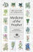 Medicine of the Prophet by Ibn Qayyim Al-Jawziyya