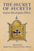 The Secret of Secrets by Abd Al Al-Jilani
