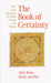 The Book of Certainty: The Sufi Doctrine of Faith, Vision and Gnosis by Abu Bakr Siraj Ad-Din