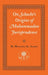 On Schacht's Origins of Muhammadan Jurisprudence by Muhammad M. Al-Azami