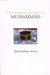The Eternal Message of Muhammad by Abd Al-Rahman Azzam