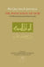 Ibn Qayyim Al-Jawziyya on the Invocation of God Al-Wabil Al-Sayyib by Muhammad Ibn ABI Ibn Qayyim Al-Jawziyah