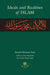 Ideals and Realities of Islam by Seyyed Hossein Nasr