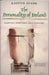 The Personality of Ireland by E. Estyn Evans