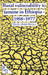 Rural Vulnerability to Famine in Ethiopia: 1958-77 by Mesfin Wolde Mariam