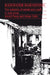 Rainwater Harvesting: The Collection of Rainfall and Run-Off in Rural Areas by Arnold Pacey
