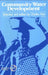 Community Water Development by Charles Kerr