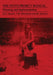 The Stove Project Manual: Planning and Implementation by S. Joseph, Y. Shanahan, W. Stewart