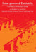 Solar-Powered Electricity: A Survey of Solar Photovoltaic Power in Developing Countries by Bernard McNelis