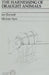 The Harnessing of Draught Animals by Ian Barwell