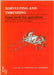 Harvesting and Threshing: Some Tools for Agriculture by Ian Johnson
