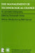Management of Technological Change by Donnacadh Hurley, Matthew Gamser