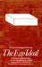 The Ego Ideal: A Psychoanalytic Essay on the Malady of the Ideal by Janine Chasseguet-Smirgel, Christopher Lasch, P. Barrows