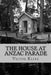 The House at Anzac Parade by Victor a. Kline
