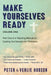 Make Yourselves Ready - Volume One by Peter Hobson