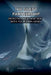 The Silent Partnership, Negotiating a New Deal with Your Own Mind by Emmanuel Joseph