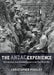 The Anzac Experience: New Zealand, Australia and Empire in the First World War by Christopher Pugsley