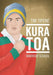Kura Toa Warrior School by Tim Tipene