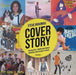 Cover Story by Steve Braunias