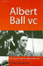 Albert Ball VC by Chaz Bowyer