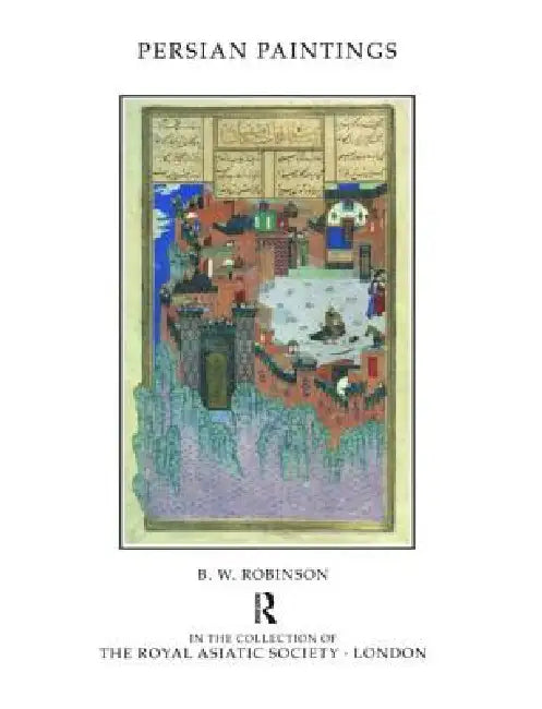 Julfar: An Arabic Port by J. Hansman