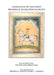 Catalogue of Paintings, Drawings, Engravings and Busts in the Collection of the Royal Asiatic Society by Raymond Head