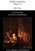 La Devineresse Ou Les Faux Enchantemens. by Jean Donneau de VIS and Thomas Corneille. by J. Prest, Julia Prest