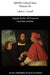 Angelo Beolco (il Ruzante), La prima oratione by Linda L. Carroll