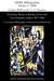 University Theses in Russian, Soviet and East European Studies, 1907-2006: A Centennial Bibliography of Research in the British Isles by Gregory Walker, J. S. G. Simmons