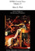 Richard Robinson, 'The Rewarde of Wickednesse' by Allyna E. Ward