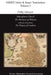Humphrey Llwyd, 'The Breviary of Britain', with Selections from 'The History of Cambria' by Humphrey Llwyd, Philip Schwyzer
