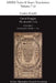 Gavin Douglas, 'The Aeneid' (1513) Volume 1: Introduction, Books I - VIII by Virgil, Gordon Kendal
