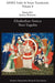 Elizabethan Seneca: Three Tragedies by James Ker, Jessica Winston