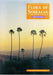 Flora of Somalia Volume 4 by Mats Thulin