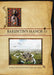 Barentin's Manor: Excavations of the Moated Manor at Hardings Field, Chalgrove, Oxfordshire 1976-9 by Philip Page, Kate Atherton, Alan Hardy